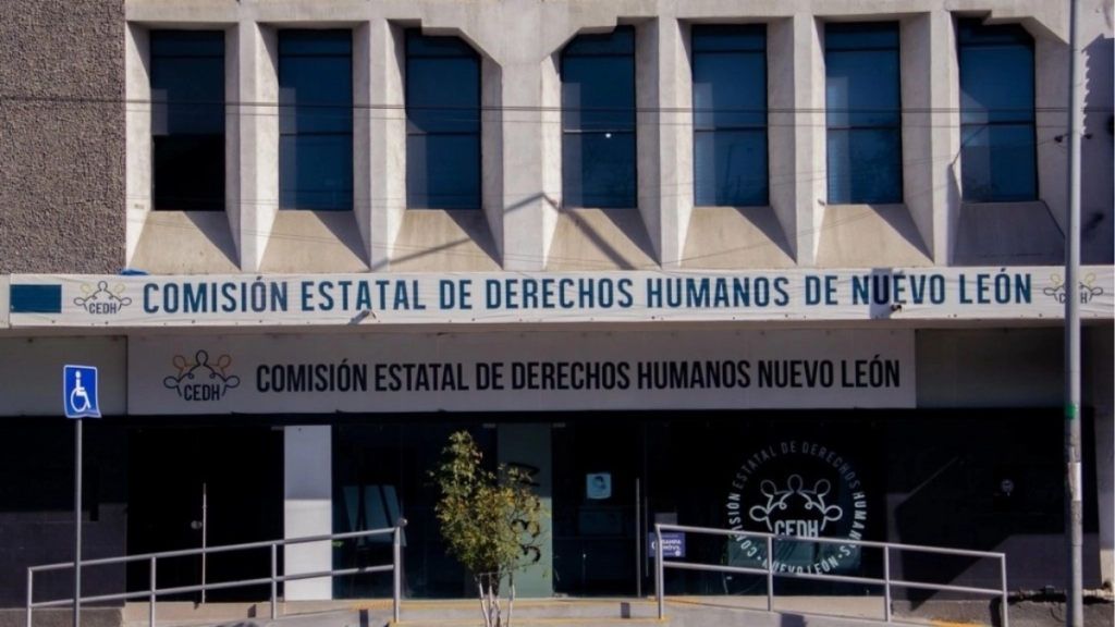 desaparecidos-en-2025
mil.506
sin-vida
nuevo-león