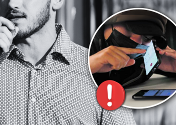 coparmex extorsión nuevo león