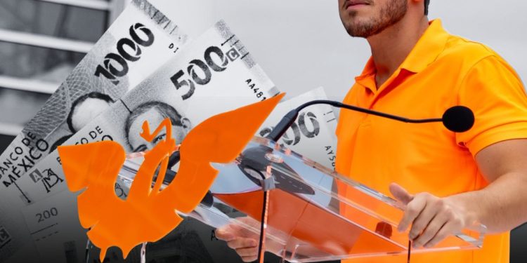 SAMUEL-GARCÍA-MEDIO-AMBIENTE-NUEVO-LEON