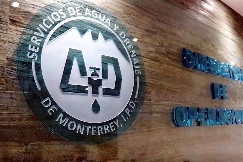 ayd
agua y drenaje
trabajos inconclusos
san nicolás
