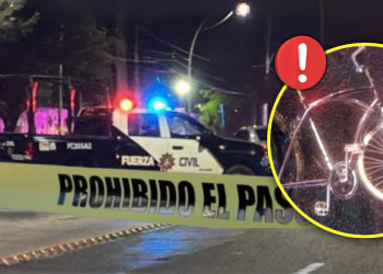 patrulla estatal