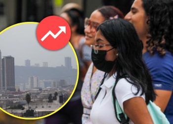 NUEVO-LEÓN-CRISIS-ENFERMEDADES-PULMONARES