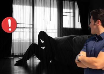 Suicidios en Nuevo León