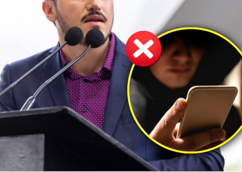 extorsión