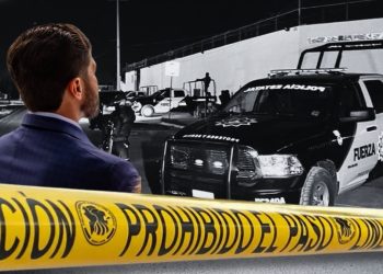 ADMINISTRACIÓN-DE-SAMUEL-GARCÍA-SEGURIDAD-NL