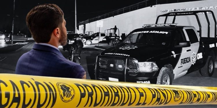 ADMINISTRACIÓN-DE-SAMUEL-GARCÍA-SEGURIDAD-NL