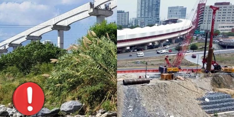 METRO-DE-SAMUEL-GARCÍA-NL