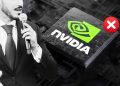 NVIDIA-NUEVO-LEÓN