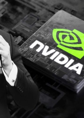 NVIDIA-NUEVO-LEÓN