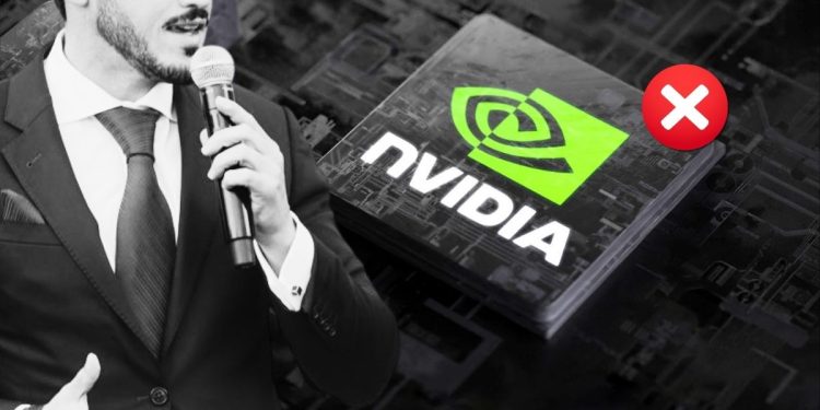 NVIDIA-NUEVO-LEÓN