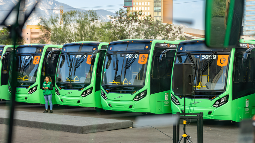 Deuda Para El Metro Aumenta Mientras Crecen Las Inconsistencias De Samuel