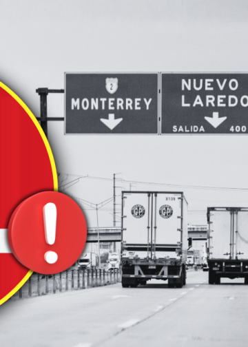 La inseguridad se le está saliendo de las manos a SG. Código Regio