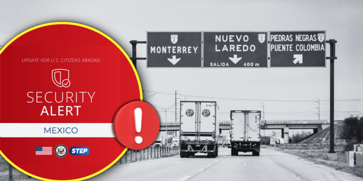 La inseguridad se le está saliendo de las manos a SG. Código Regio