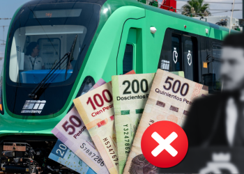 anomalías-no-solventadas-observaciones-cuenta-pública-Nuevo-León-línea-3