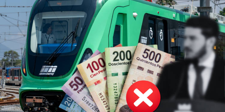 anomalías-no-solventadas-observaciones-cuenta-pública-Nuevo-León-línea-3