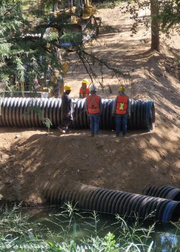 Tapan-Río-La-Silla-obra-sin-permisos-medio-ambiente-Parque-Fundidora-vecinos-de-Guadalupe-Capullos-Conagua