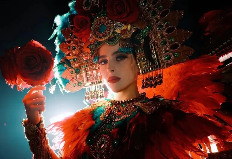 Miss Universo 2025 Revela Cuánto Dinero Gana La Nueva Reina