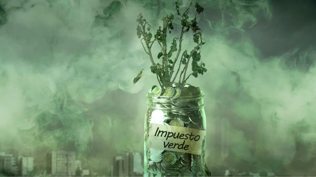 Boquete Financiero De AyD Se Profundiza Tras Mala Gestión Estatal