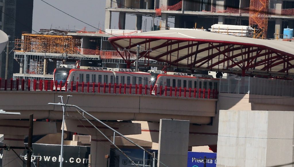 anomalías-no-solventadas-observaciones-cuenta-pública-Nuevo-León-línea-3