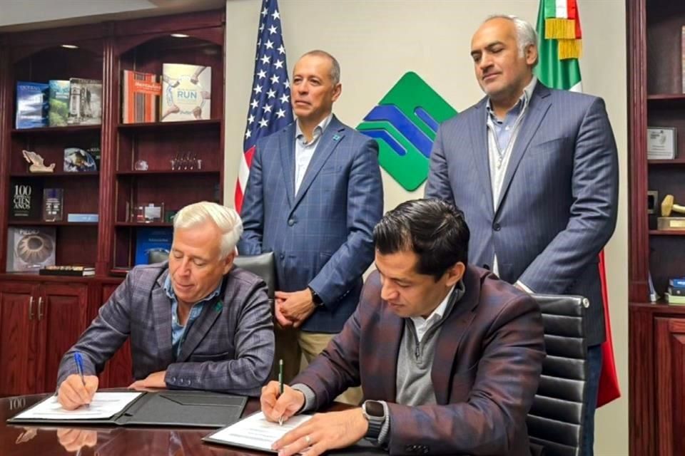 crédito-de-AyD-300-millones-NADBank-fuga-de-agua