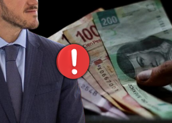 freno-de-investigacion-triangulacion-de-recursos-Grupo-de-las-6-empresas-vinculadas-a-Samuel