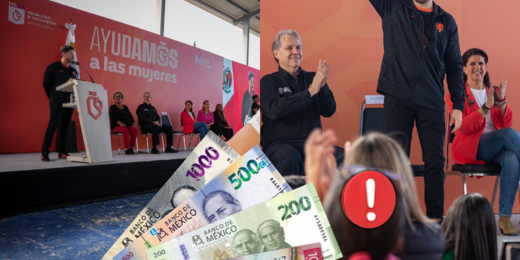 Acusan a MC de promoción electoral anticipada ¡quien paga Código Regio