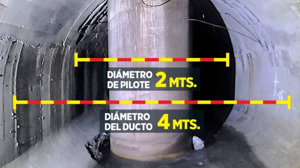 adeudo-de-AyD-Presa-León-Línea-4-Samuel-García