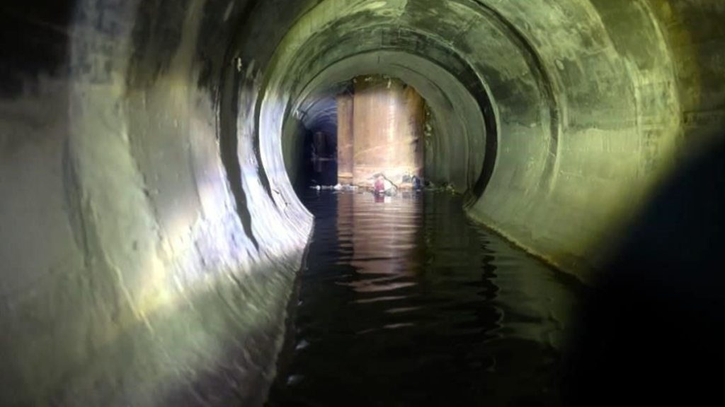 adeudo-de-AyD-Presa-León-Línea-4-Samuel-García