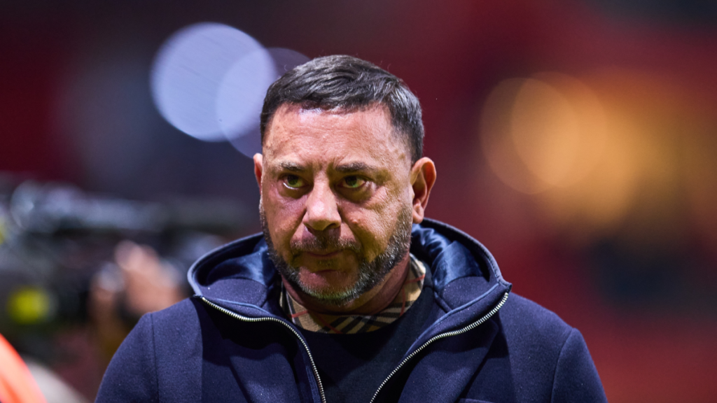 Final-de-Liga-BBVA-MX-Tigres-vs.-Toluca-Apertura-2025