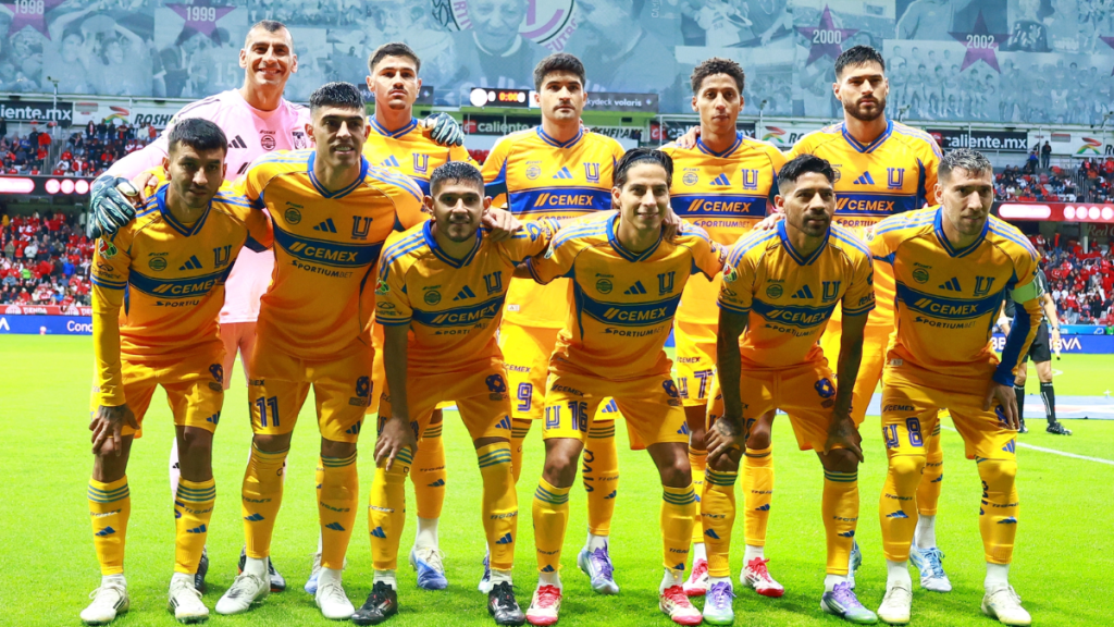 Final-de-Liga-BBVA-MX-Tigres-vs.-Toluca-Apertura-2025