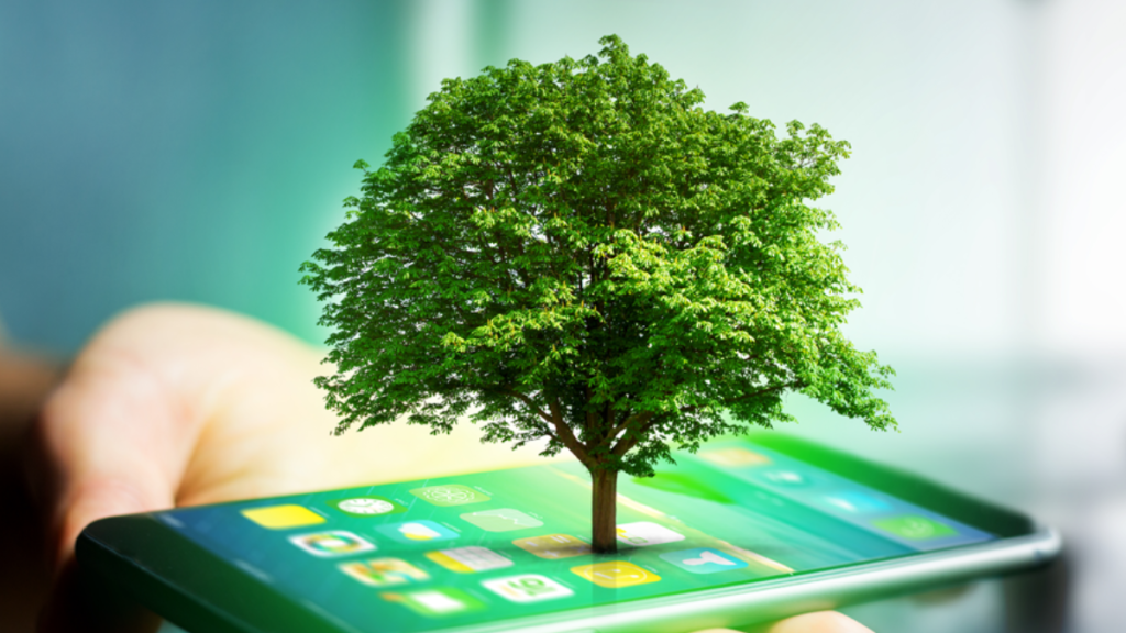 sostenibilidad-en-smartphone-Duke-University-pantallas-LCD