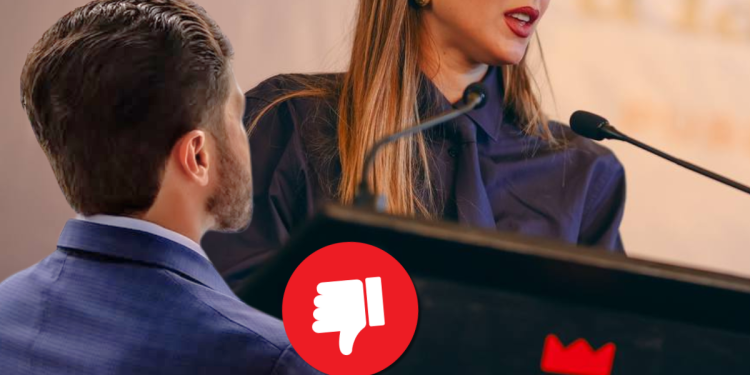 Llaman inconstitucional a 'Ley Mariana' Código Regio (1)