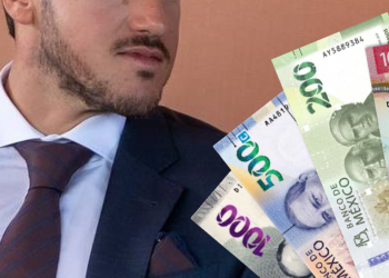 Presionan adeudos a finanzas estatales Código Regio