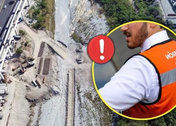 SAMUEL-GARCÍA-RÍO-SANTA-CATARINA