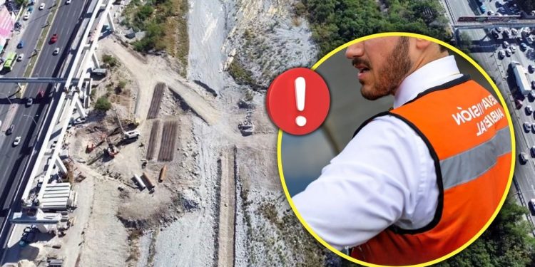 SAMUEL-GARCÍA-RÍO-SANTA-CATARINA