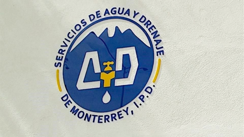 crédito-de-AyD-300-millones-NADBank-fuga-de-agua