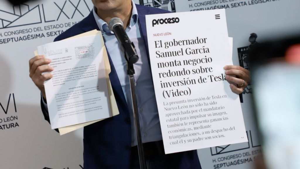 freno-de-investigación-triangulación-de-recursos-Grupo-de-las-6-empresas-vinculadas-a-Samuel