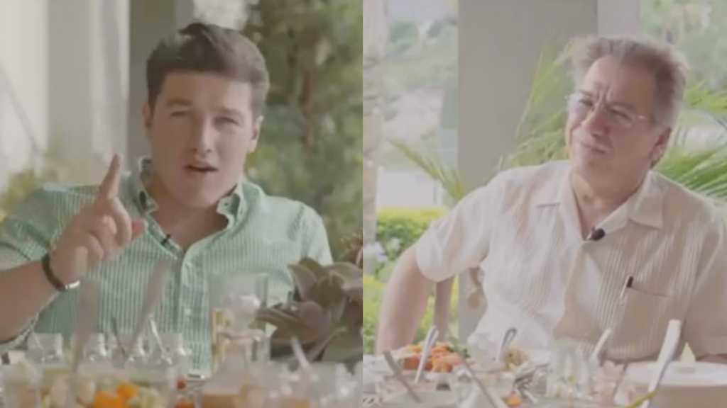 freno-de-investigacion-triangulacion-de-recursos-Grupo-de-las-6-empresas-vinculadas-a-Samuel