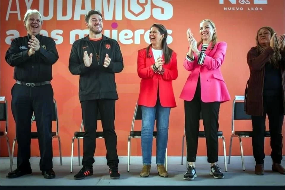 promoción-electoral-anticipada-recursos-públicos-programas-sociales-autoridad-electoral