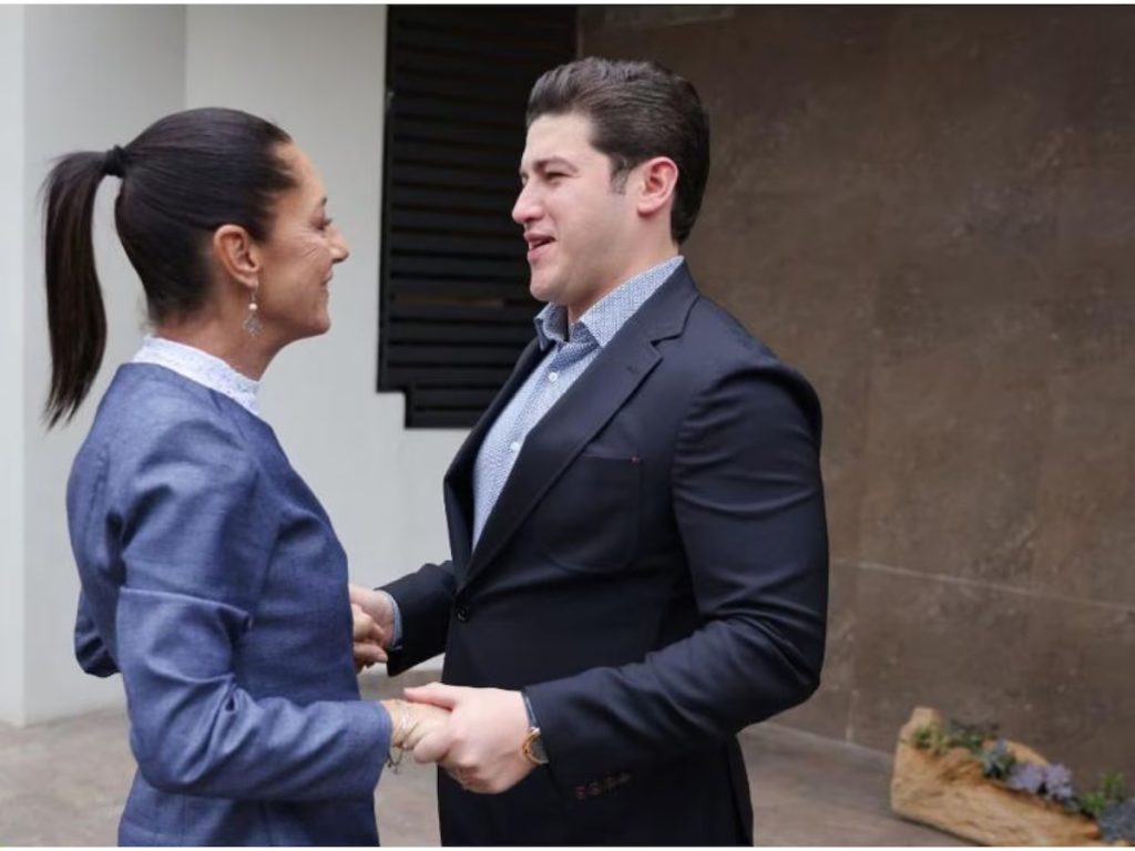 violencia-en-Nuevo-León-estrategia-fracasada-Samuel-García