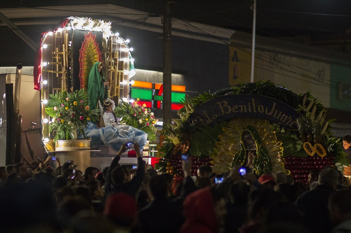 robo-de-campana-de-iglesia-Nuevo-León-inseguridad-Samuel-García
