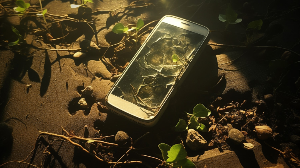 sostenibilidad-en-smartphone-Duke-University-pantallas-LCD