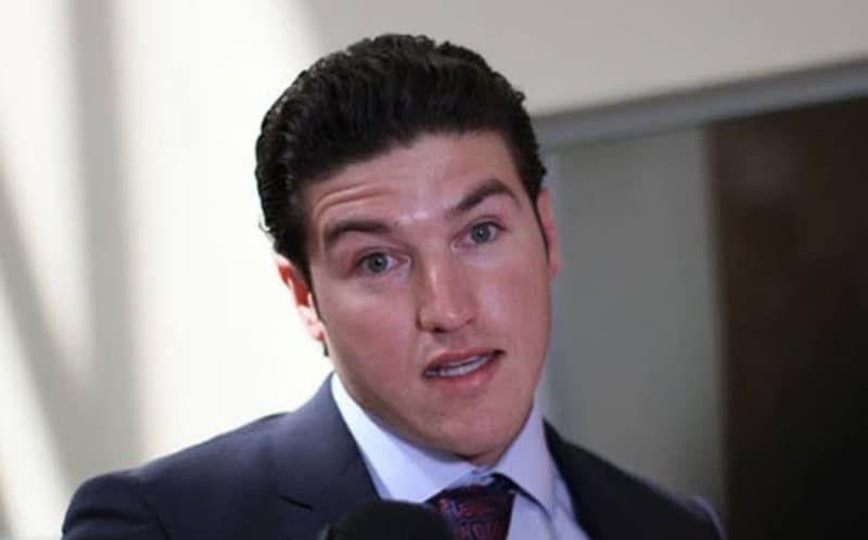 promoción-electoral-anticipada-recursos-públicos-programas-sociales-autoridad-electoral