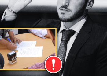 Buscan reactivar juicios a Samuel.2 Código Regio