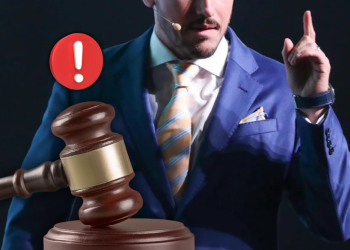 _'Congela' Samuel avance de reformas Código Regio