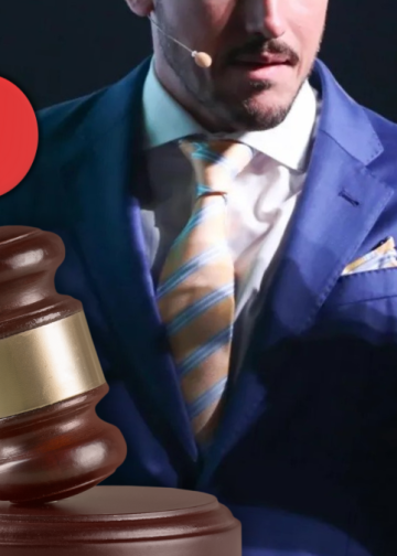 _'Congela' Samuel avance de reformas Código Regio