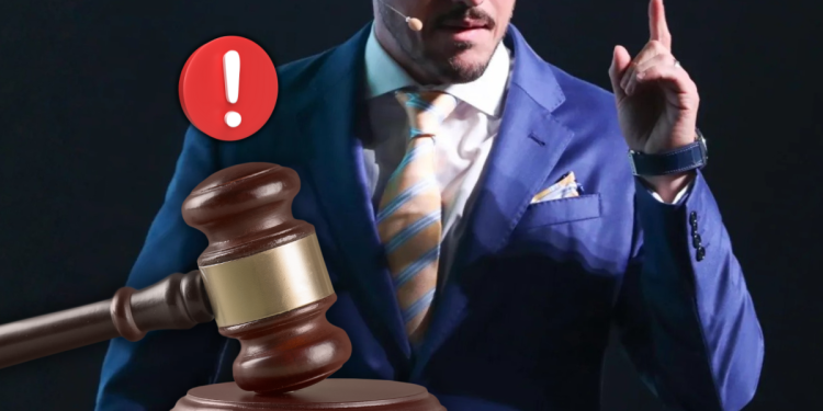 _'Congela' Samuel avance de reformas Código Regio