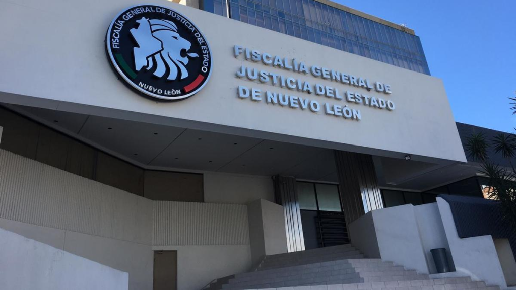 Fiscalía-de-Nuevo-León-Samuel-García-Justicia