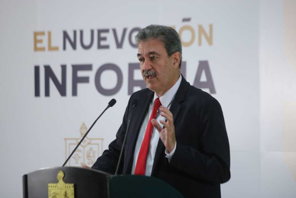 obras-del-metro-Samuel-García-movilidad