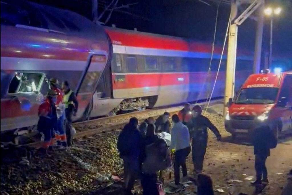 dos-trenes-de-alta-velocidad-sur-de-España-accidente-ferroviario